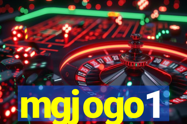 mgjogo1