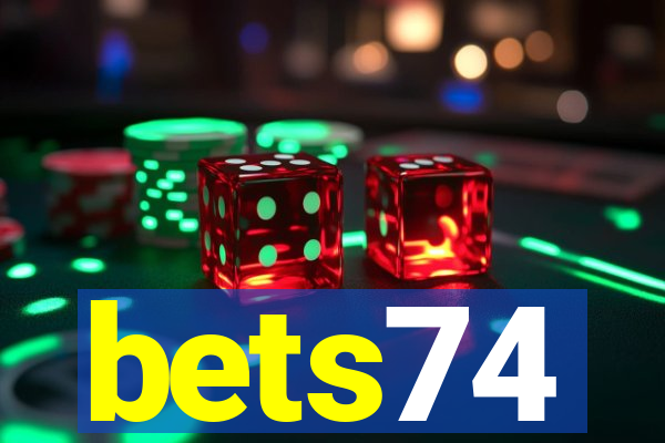 bets74