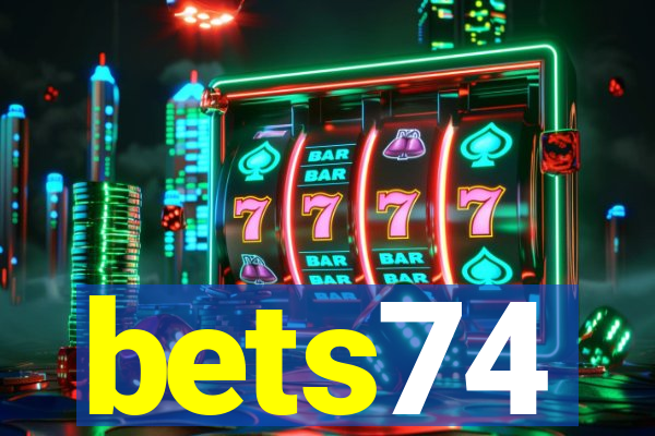 bets74