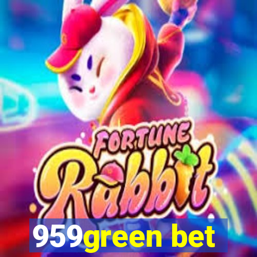 959green bet