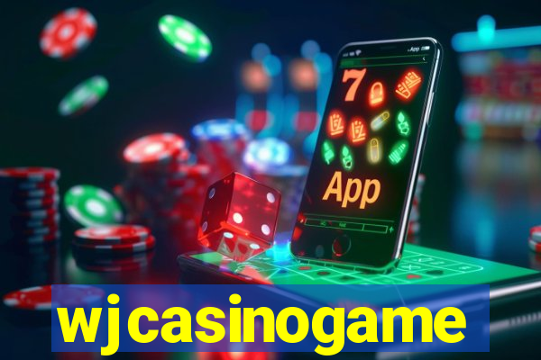 wjcasinogame