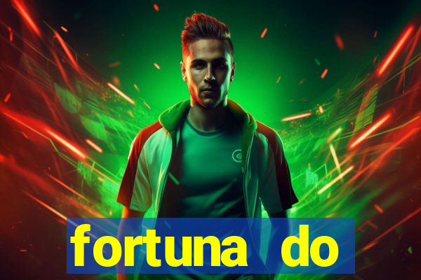 fortuna do ex-jogador careca