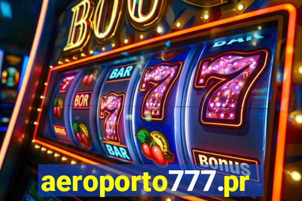 aeroporto777.pro