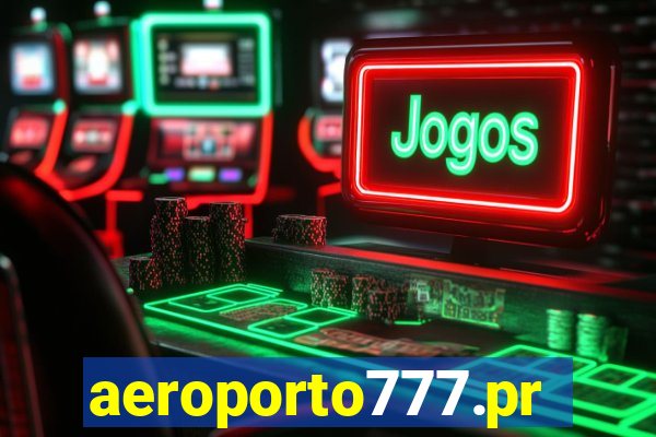 aeroporto777.pro