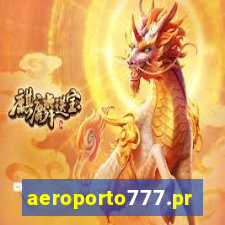 aeroporto777.pro