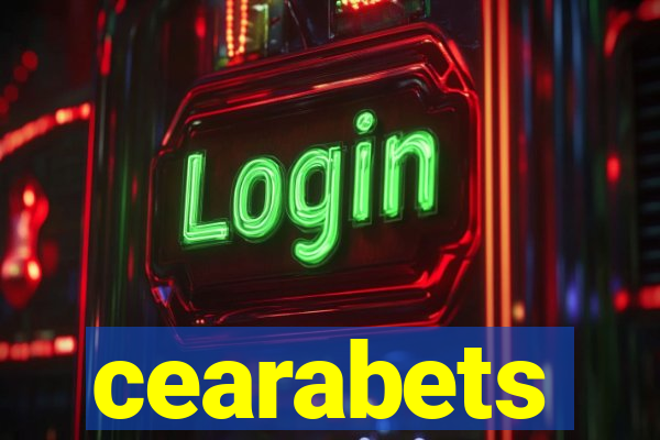 cearabets