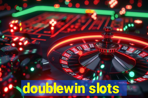 doublewin slots