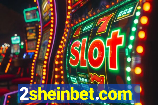 2sheinbet.com