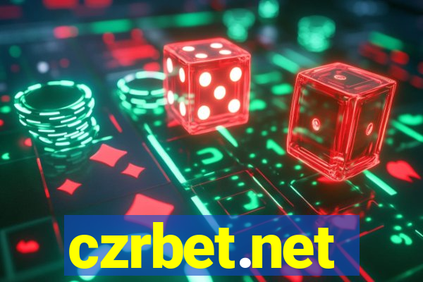 czrbet.net