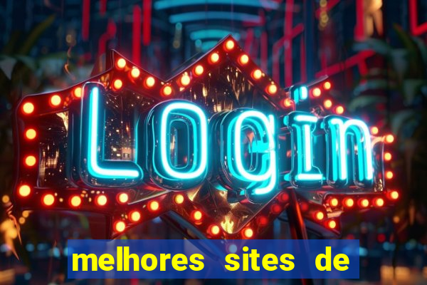 melhores sites de jogos online