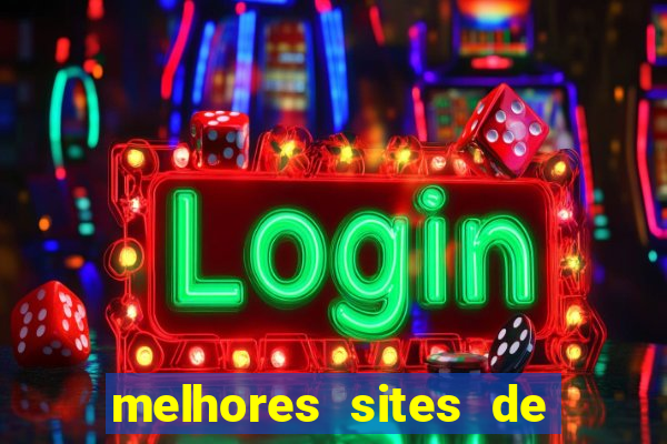 melhores sites de jogos online