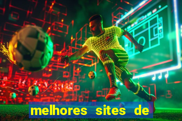 melhores sites de jogos online