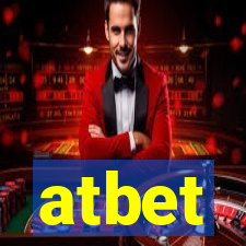 atbet