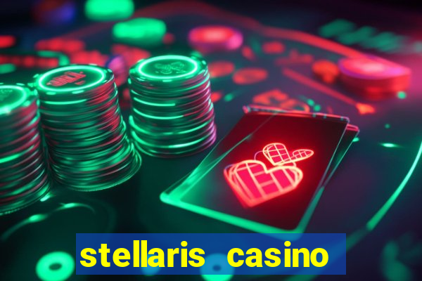 stellaris casino aruba marriott