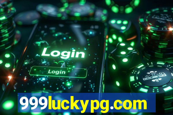 999luckypg.com