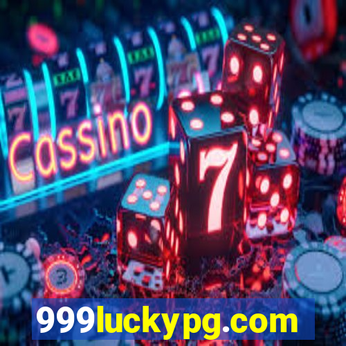 999luckypg.com