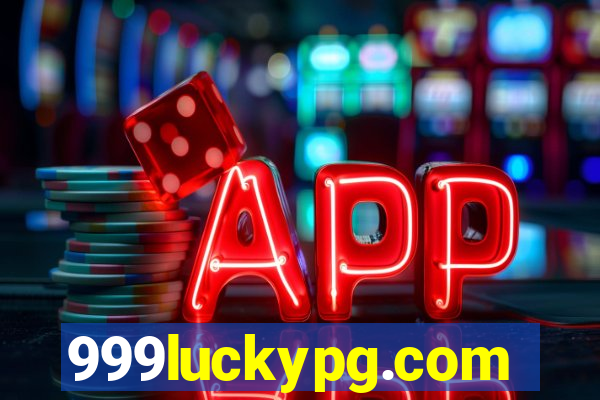 999luckypg.com