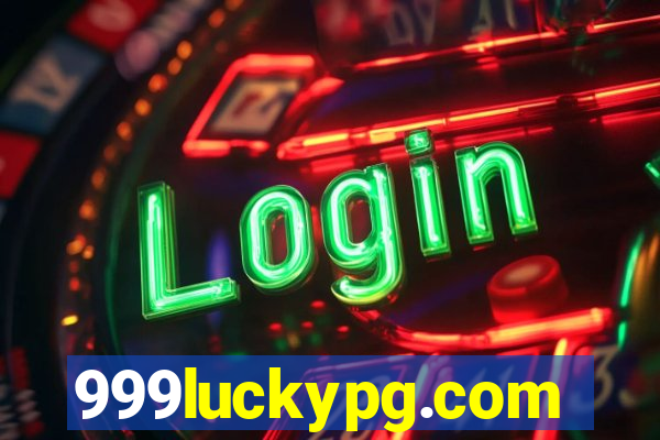 999luckypg.com