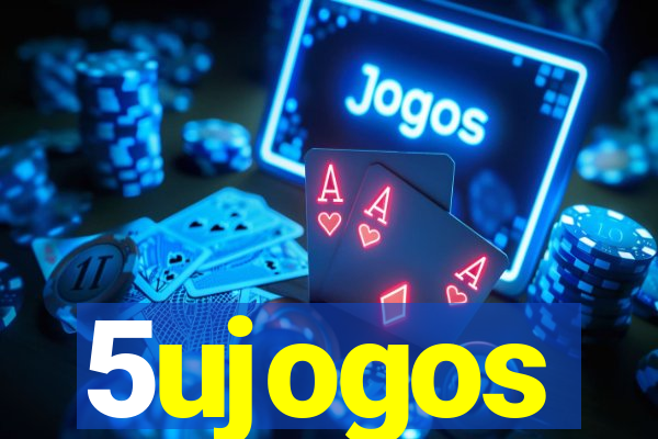 5ujogos