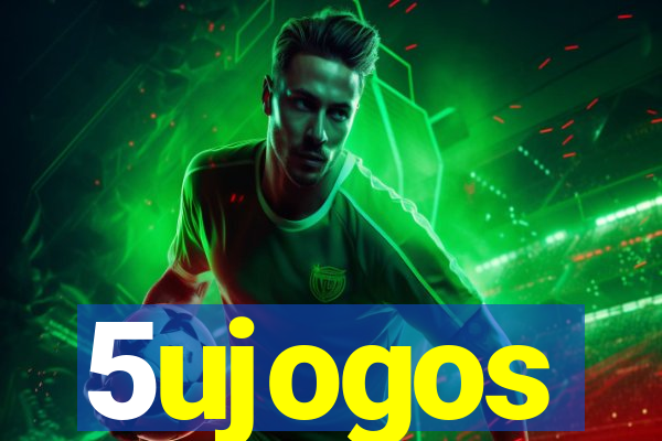 5ujogos