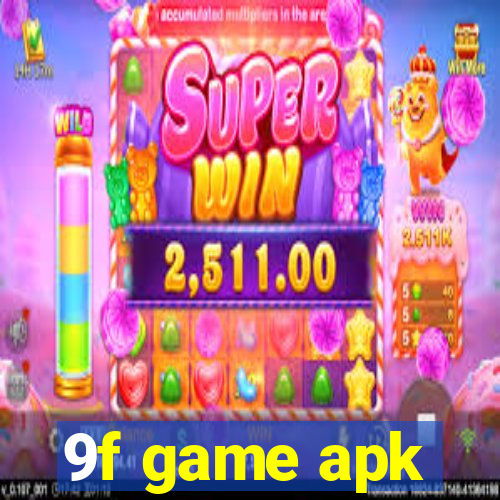 9f game apk