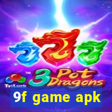 9f game apk