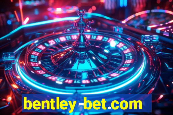 bentley-bet.com