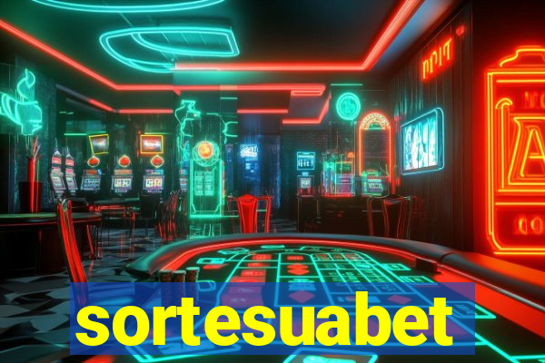 sortesuabet