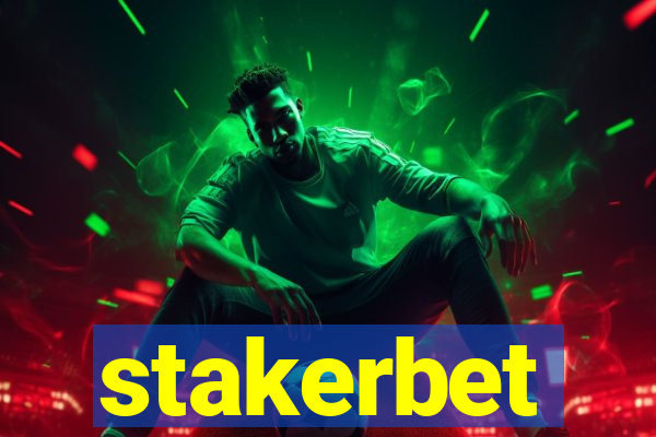 stakerbet