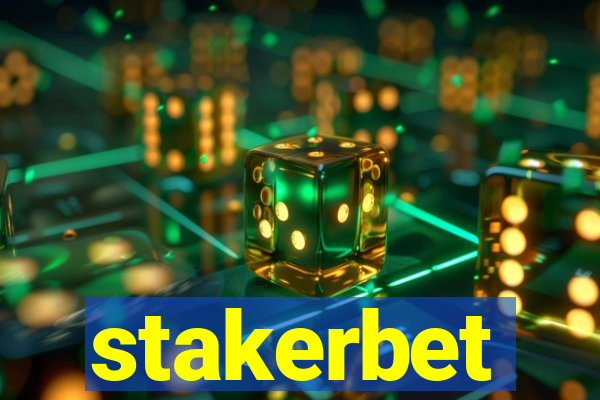 stakerbet