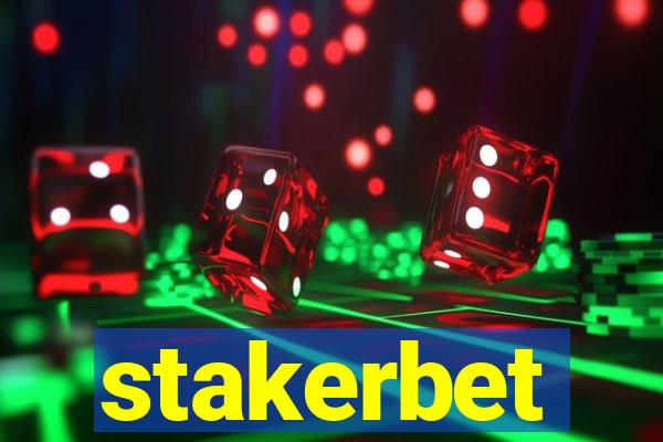 stakerbet