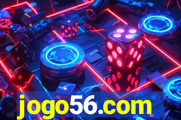 jogo56.com