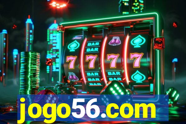 jogo56.com