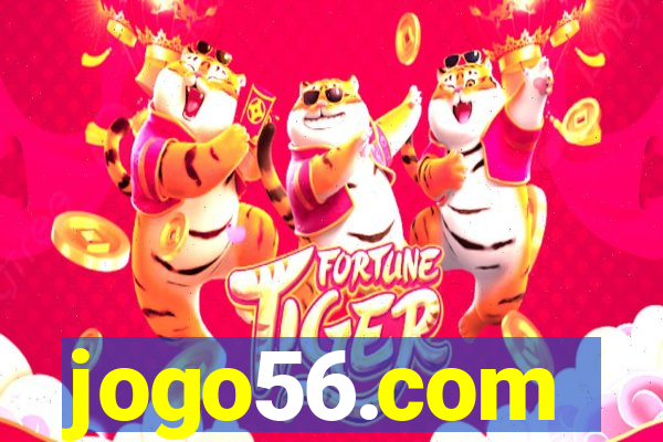 jogo56.com