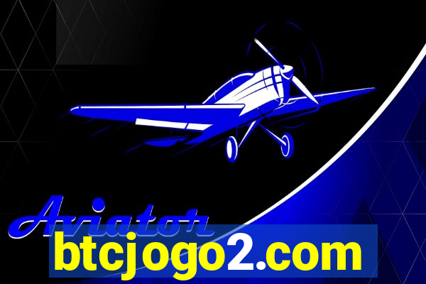 btcjogo2.com