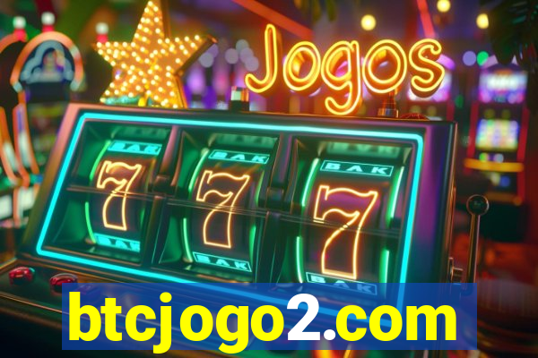 btcjogo2.com