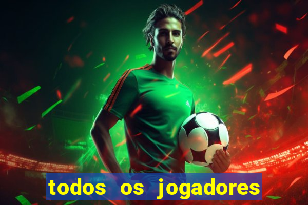 todos os jogadores do barcelona 2015