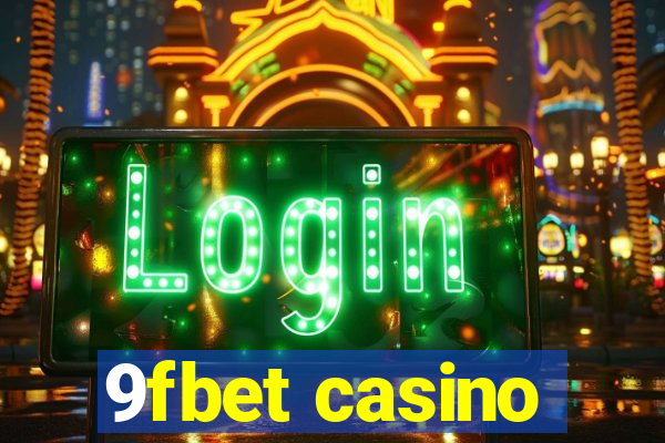 9fbet casino