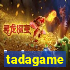 tadagame