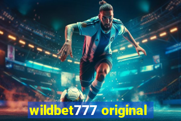 wildbet777 original