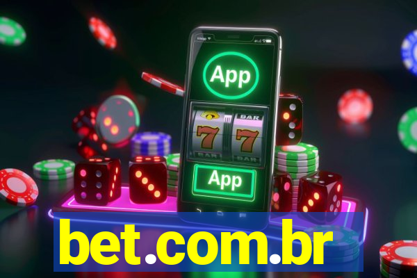 bet.com.br