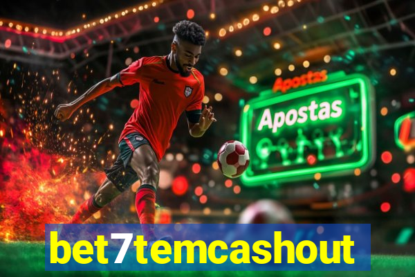 bet7temcashout