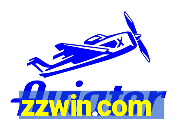 zzwin.com