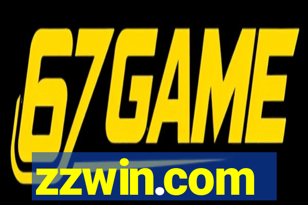 zzwin.com