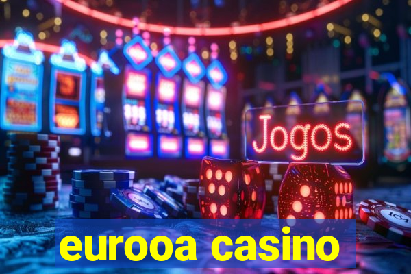 eurooa casino