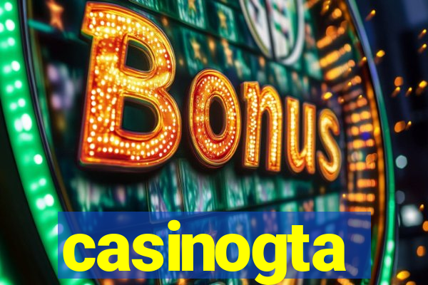 casinogta