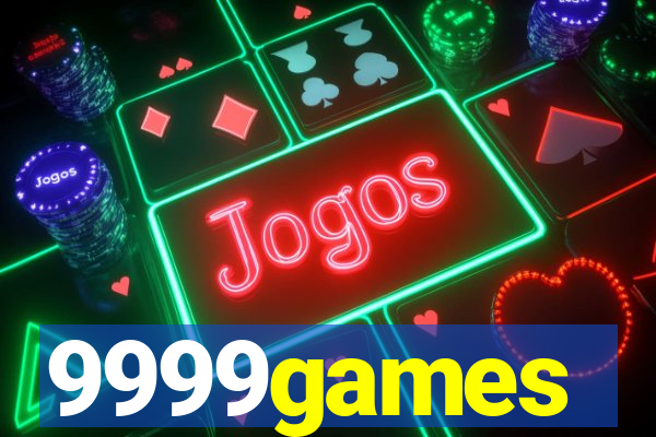 9999games