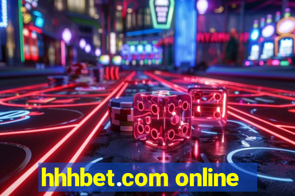 hhhbet.com online