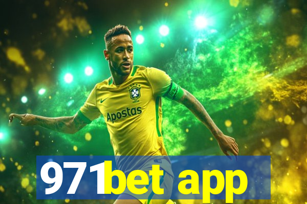 971bet app