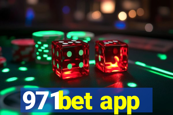 971bet app